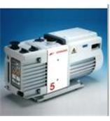 Edwards RV5机械真空泵（旋片泵）