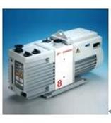 Edwards RV8机械真空泵（旋片泵）