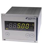 PGD400皮拉尼真空规显示表