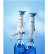 ceramusceramus强酸强碱型 瓶口分配器