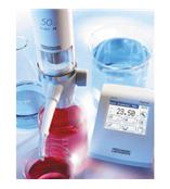 Opus  dispenser 电子瓶口分配器