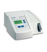 德国Eppendorf多功能细胞电穿孔仪Multiporator&#174;