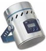 美国VWR空气取样系统MAS-100Eco*