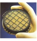 美国Millipore空气微生物检测仪M Air T