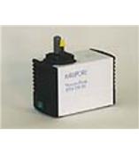 美国Millipore小型真空泵Millivac