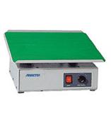 美国奥博塔摇床Rocker