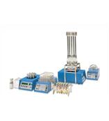 意大利威尔普VELP COD消解炉ECO系列