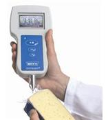 德国WITT便携式气体分析仪OXYBABY