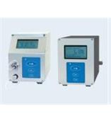 德国WITT台式多功能型气体分析仪PA系列