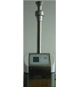 德国安娜泰克AnaTec Deutschland粉尘测量仪DustMon L/F