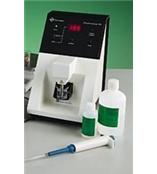 英国Sherwood氯离子分析仪M926\M926S