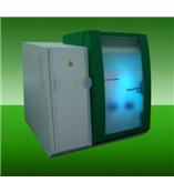 德国耶拿Analytik Jena在线总有机碳(TOC)分析仪multiN/C UV