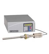 美国Sonics大容量超声波破碎仪VCX1500