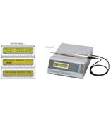 美国Sonics小容量超声波破碎仪VCX130PB&amp;VCX130FSJ