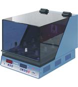 韩国N-biotek台式恒温摇床NB-205