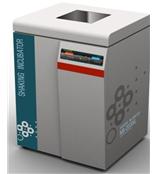 韩国N-biotek低温摇床系列