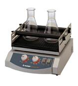 德国海道尔夫Heidolph振荡器/摇床