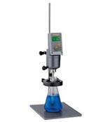 德国海道尔夫Heidolph均质器SilentCrusher