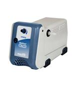 美国Welch干式隔膜真空泵2034C-02 2042C-02系列