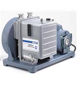 美国Welch CHEMSTAR皮带真空泵