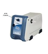 美国Welch干式隔膜真空泵DRYFAST&#174; &amp; DRYFAST ULTRA&