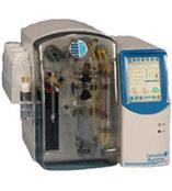 美国OI Analytical总有机碳分析仪1030W