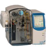 美国OI Analytical总有机碳分析仪1030C