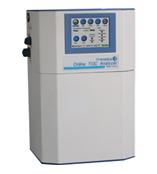 美国OI Analytical在线总有机碳分析仪9210p