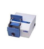 英国Seward高效均质器（拍打器）Stomacher 80