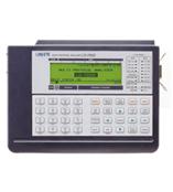 日本Lineeye通信误码测试分析仪LE-7200