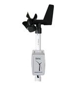 WindLog风速风向记录仪 风速仪 风速风向仪