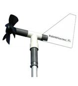 Aervane风速风向传感器 风速风向仪 风速仪 风速风向测量仪