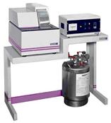 意大利Ceast SpA脆性测定仪6565