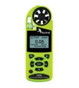 Kestrel 4300手持式风速仪 NK4300手持式风速测量仪 便携式风速仪 手持式气象计