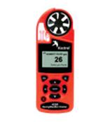 Kestrel 4250手持式风速仪 NK4250手持式风速测量仪 便携式风速仪 手持式气象计