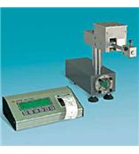 意大利Gibitre回弹测试仪