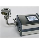 瑞士MBV隔离间空气浮游菌采样器MAS-100 Iso® NT