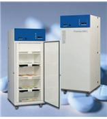 德国Weiss药品光稳定性试验箱Pharma 500-L