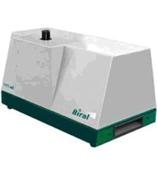 英国Biral气溶胶粒径及形状测定仪Aspect