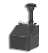 英国Biral生物气溶胶实时监测仪VeroTect