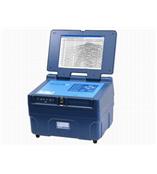 McSEIS-SX48 浅层地震仪