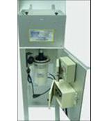 美国Tisch总悬浮微粒TSP监测仪TE-5170D