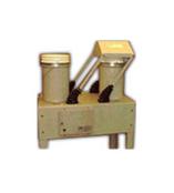 美国Tisch酸雨采样器Tisch APS