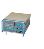 新西兰Aeroqual室内空气质量检测仪IQM60