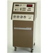 英国Cussons快速空气燃油比分析系统P1300\P1301