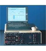 英国Cussons4通道多功能电子发动机指示和燃烧分析系统P4600