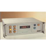 英国Cussons发动机空气质量流量计算机P7028