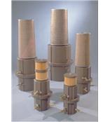 英国Cussons发动机层流流量计P7200\P7217