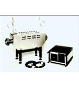 英国Cussons发动机废气催化反应器系统P7510