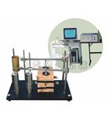 HXJC－2烟煤胶质层指数测定仪|胶质层测定仪
